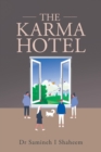 Image for Karma Hotel