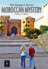 Image for Moroccan Mystery: The Passport Series