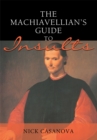 Image for Machiavellian&#39;s Guide to Insults