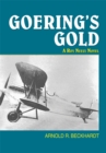 Image for Goering&#39;s Gold: A Roy Neely Novel