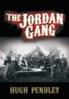 Image for Jordan Gang