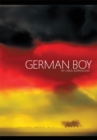 Image for German Boy
