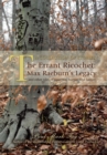 Image for Errant Ricochet: Max Raeburn&#39;s Legacy: And Other Tales of Suspense, Humor, and Fantasy