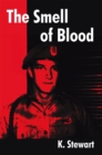 Image for Smell of Blood
