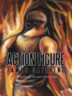 Image for Action Figure