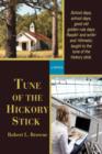 Image for Tune of the Hickory Stick