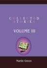 Image for Collected Stories: Volume Iii