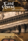 Image for Land Quest: Book 5 in the Quest Series