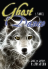Image for Ghost Dance: A Novel