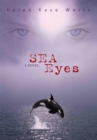 Image for Sea Eyes