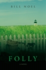 Image for Folly