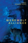 Image for Werewolf Alliance