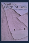Image for Vethia: Lords of Ralk: Lords of Ralk