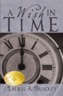 Image for Wish in Time: A Novel