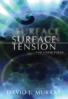 Image for Surface Tension and Other Poems