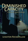 Image for Diminished Capacity