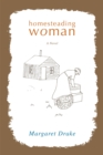 Image for Homesteading Woman
