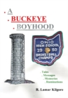 Image for Buckeye Boyhood