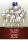 Image for Guidebook to Religious and Spiritual Practices for People Who Work with People
