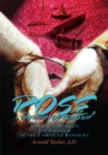 Image for Rose, a Woman of Colour: A Slave&#39;s Struggle for Freedom in the Courts of Kentucky
