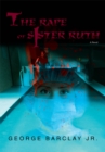Image for Rape of Sister Ruth