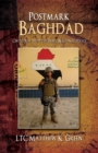 Image for Postmark Baghdad: On Patrol with the Iraqi National Police