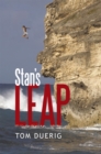 Image for Stan&#39;S Leap