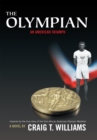 Image for Olympian: An American Triumph