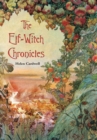 Image for Elf-Witch Chronicles