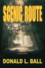Image for Scenic Route