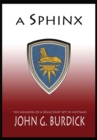 Image for Sphinx: The Memories of a Reluctant Spy in Vietnam