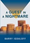 Image for Guest in a Nightmare