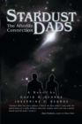 Image for Stardust Dads: The Afterlife Connection
