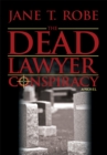 Image for Dead Lawyer Conspiracy