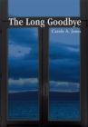 Image for Long Goodbye