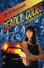 Image for Deadly Codes