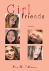 Image for Girl Friends