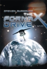 Image for Fornax Drive