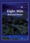 Image for Eight Mile: Selected Poems