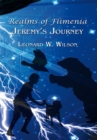 Image for Realms of Flimenia Jeremy&#39;S Journey