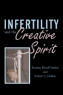Image for Infertility and the Creative Spirit