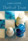 Image for Theft of Trust