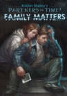 Image for Partners in Time #4: Family Matters