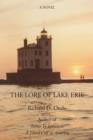 Image for The Lore of Lake Erie