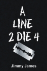 Image for Line 2 Die 4