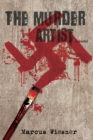 Image for Murder Artist: A Novel