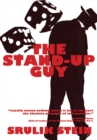 Image for Stand-Up Guy