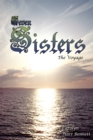 Image for Seven Sisters: The Voyage