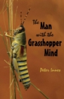 Image for Man with the Grasshopper Mind