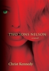 Image for Two Sons Nelson